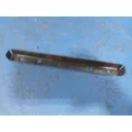 CUMMINS N14 Oil Pan thumbnail 2