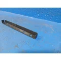 CUMMINS N14 Oil Pan thumbnail 3