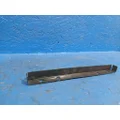 CUMMINS N14 Oil Pan thumbnail 4