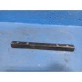 CUMMINS N14 Oil Pan thumbnail 5