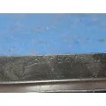 CUMMINS N14 Oil Pan thumbnail 6