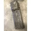 CUMMINS N14 Oil Pan thumbnail 1