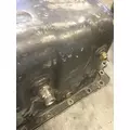 CUMMINS N14 Oil Pan thumbnail 3