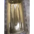 CUMMINS N14 Oil Pan thumbnail 5