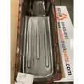 CUMMINS N14 Oil Pan thumbnail 6