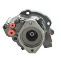 CUMMINS N14 Oil Pump thumbnail 2