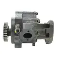 CUMMINS N14 Oil Pump thumbnail 3