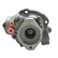 CUMMINS N14 Oil Pump thumbnail 2