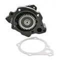 CUMMINS N14 Oil Pump thumbnail 1