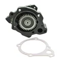 CUMMINS N14 Oil Pump thumbnail 1
