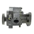 CUMMINS N14 Oil Pump thumbnail 3