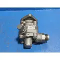 CUMMINS N14 Oil Pump thumbnail 1