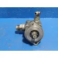 CUMMINS N14 Oil Pump thumbnail 3