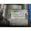 CUMMINS N14 Oil Pump thumbnail 6