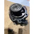 CUMMINS N14 Oil Pump thumbnail 2