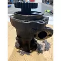 CUMMINS N14 Oil Pump thumbnail 3