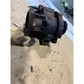 CUMMINS N14 Oil Pump thumbnail 8