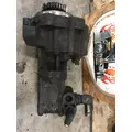 CUMMINS N14 Oil Pump thumbnail 2