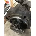 CUMMINS N14 Oil Pump thumbnail 3