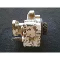 CUMMINS N14 Oil Pump thumbnail 1