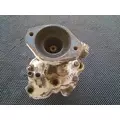 CUMMINS N14 Oil Pump thumbnail 2