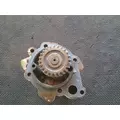 CUMMINS N14 Oil Pump thumbnail 4