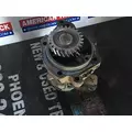 CUMMINS N14 Oil Pump thumbnail 2