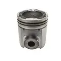 CUMMINS N14 PISTON thumbnail 1