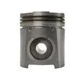 CUMMINS N14 PISTON thumbnail 2