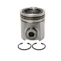 CUMMINS N14 PISTON thumbnail 3
