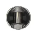 CUMMINS N14 PISTON thumbnail 4