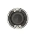 CUMMINS N14 PISTON thumbnail 5