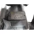 CUMMINS N14 Power Steering Pump thumbnail 4