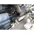 CUMMINS N14 Power Steering Pump thumbnail 2