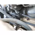 CUMMINS N14 Power Steering Pump thumbnail 3