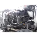 CUMMINS N14 Power Steering Pump thumbnail 2