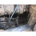 CUMMINS N14 Power Steering Pump thumbnail 2