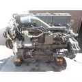 CUMMINS N14 Power Steering Pump thumbnail 2