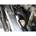 CUMMINS N14 Power Steering Pump thumbnail 3