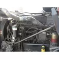 CUMMINS N14 Power Steering Pump thumbnail 4