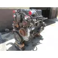 CUMMINS N14 Power Steering Pump thumbnail 5