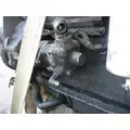 CUMMINS N14 Power Steering Pump thumbnail 2