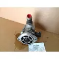 CUMMINS N14 Power Steering Pump thumbnail 2