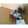 CUMMINS N14 Power Steering Pump thumbnail 3