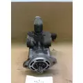 CUMMINS N14 Power Steering Pump thumbnail 2