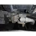 CUMMINS N14 Power Steering Pump thumbnail 4