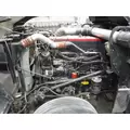 CUMMINS N14 Power Steering Pump thumbnail 5