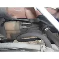 CUMMINS N14 Power Steering Pump thumbnail 2