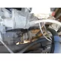 CUMMINS N14 Power Steering Pump thumbnail 2