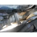 CUMMINS N14 Power Steering Pump thumbnail 3